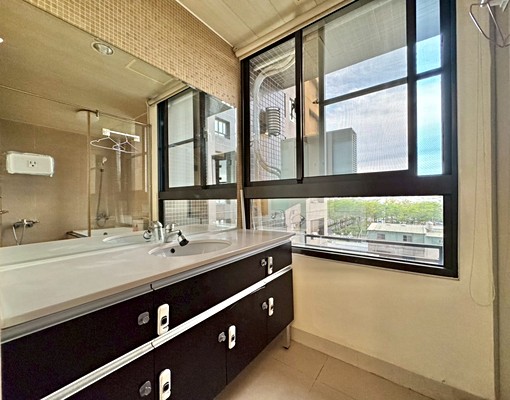 五甲海洋商圈｜沐夏｜典雅三房車位 - Image 11