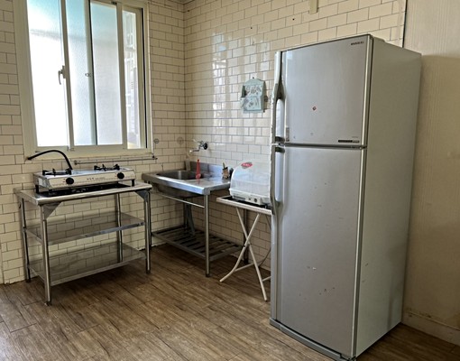 大晟-社宅2房復興國中+宜大學區樓下覓食方便 - 591租屋網 - Image 3