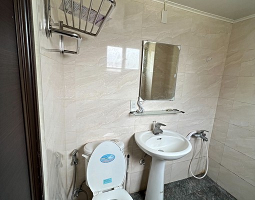 大晟-社宅2房復興國中+宜大學區樓下覓食方便 - 591租屋網 - Image 5