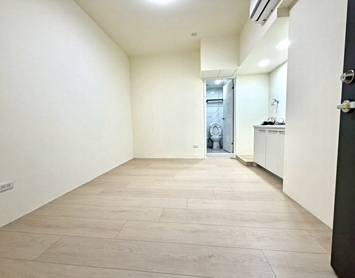 ✨近雙捷運站商圈佳全新精裝電梯可貓含管美套✨中信達達 - Image 2