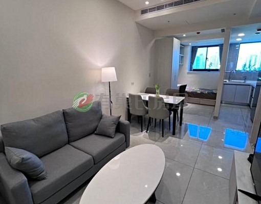 ✨✨可租補可寵台北灣兩房平車✨✨ - Image 1