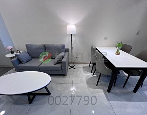 ✨✨可租補可寵台北灣兩房平車✨✨ - Image 2