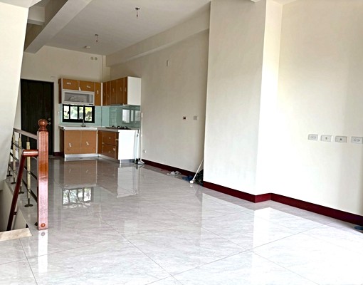 租金劃算-平順一街-匠心築造 - 591租屋網 - Image 4