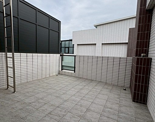 租金劃算-平順一街-匠心築造 - 591租屋網 - Image 12