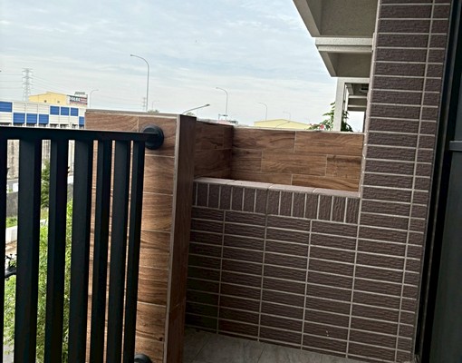 租金劃算-平順一街-匠心築造 - 591租屋網 - Image 13