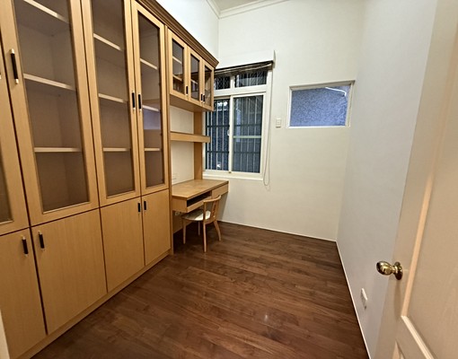 近漢神巨蛋標準二房 - 591租屋網 - Image 3
