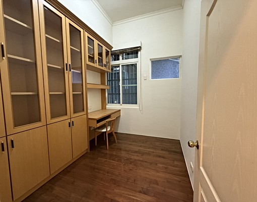 近漢神巨蛋標準二房 - 591租屋網 - Image 4