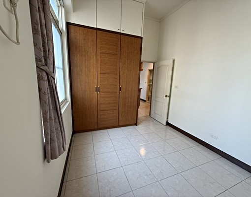 近漢神巨蛋標準二房 - 591租屋網 - Image 10