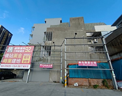 【大晟一般租賃🦄✔️】~羅東市中心分租套房 - Image 4