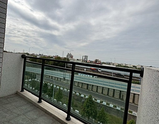 安靜宜居🎉一年起租🎉5房2廳3衛 - 591租屋網 - Image 14