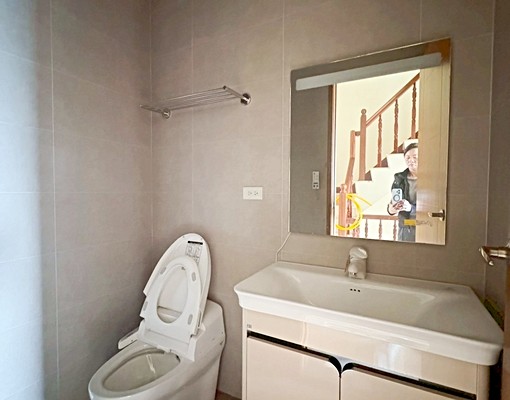 安靜宜居🎉一年起租🎉5房2廳3衛 - 591租屋網 - Image 16