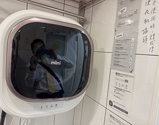 北區超夯地段!一中商圈錦平街套房機能強生活全包 - Image 9