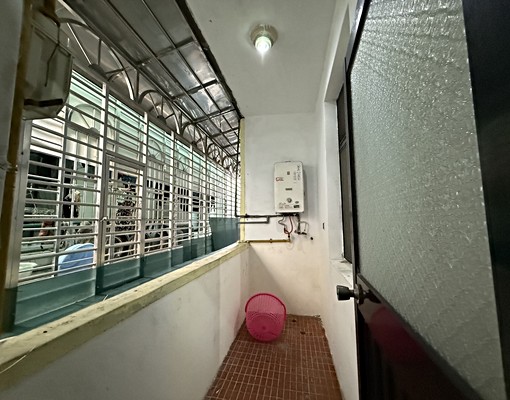 海山捷運站美寓 - Image 4