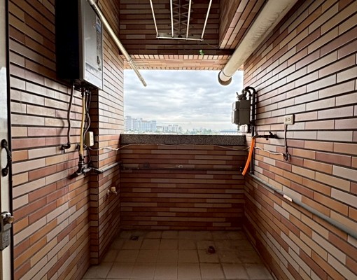 🌟楠梓德賢惠民商圈|近學區機能佳|優選大3房 - Image 6