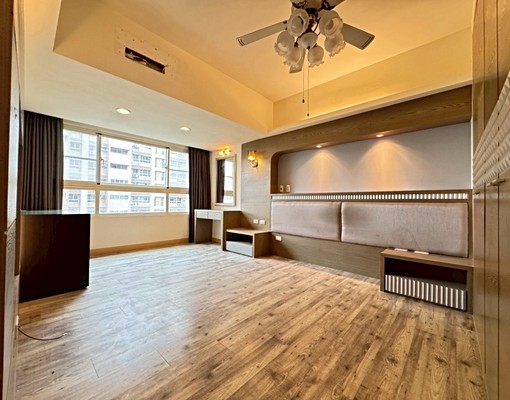 🌟楠梓德賢惠民商圈|近學區機能佳|優選大3房 - Image 8