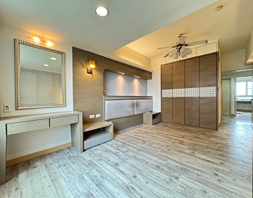 🌟楠梓德賢惠民商圈|近學區機能佳|優選大3房 - Image 12