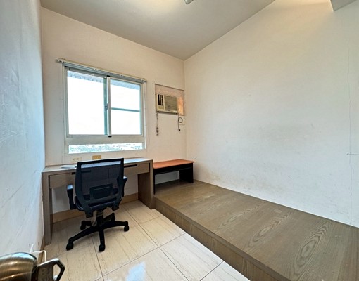 🌟楠梓德賢惠民商圈|近學區機能佳|優選大3房 - Image 10