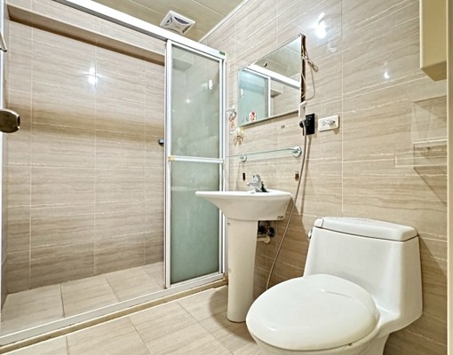 🌟楠梓德賢惠民商圈|近學區機能佳|優選大3房 - Image 14