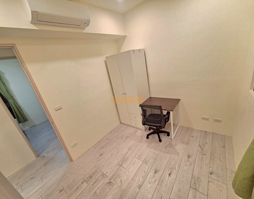 兆基社會住宅🏠中區富御觀止系統櫃3房有車雙租補 - 591租屋網 - Image 10