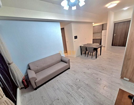 兆基社會住宅🏠中區富御觀止系統櫃3房有車雙租補 - 591租屋網 - Image 2