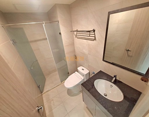 兆基社會住宅🏠中區富御觀止系統櫃3房有車雙租補 - 591租屋網 - Image 15