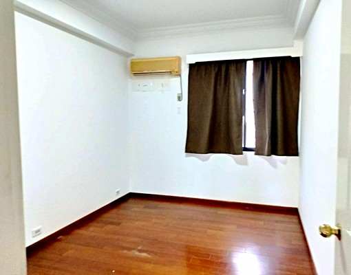 南港公園電梯四房 - Image 3