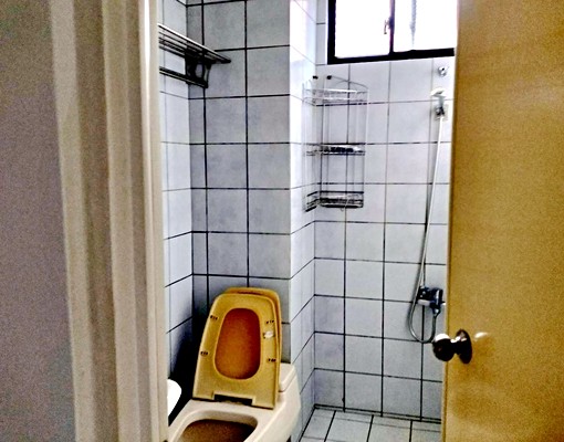 南港公園電梯四房 - Image 8