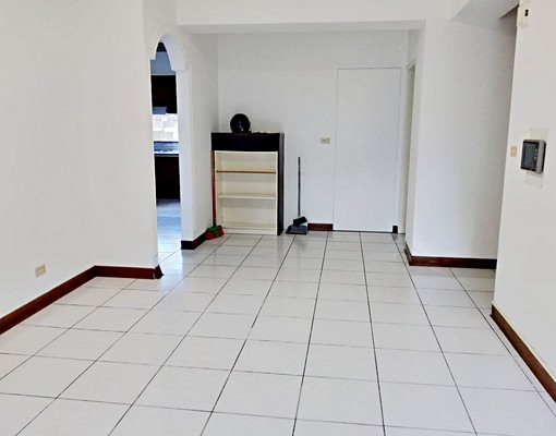 南港公園電梯四房 - Image 2