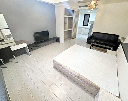 🌟新光遠百網美櫃姐最愛大空間可做工作室|超大落窗🌟 - 591租屋網 - Image 2