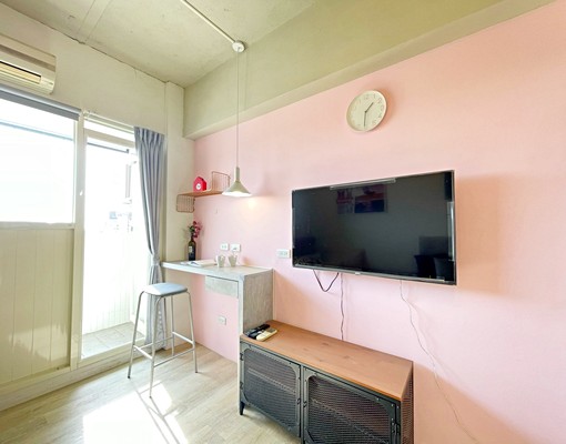 寵物可議/一中街/大套房✔美炸 - Image 2