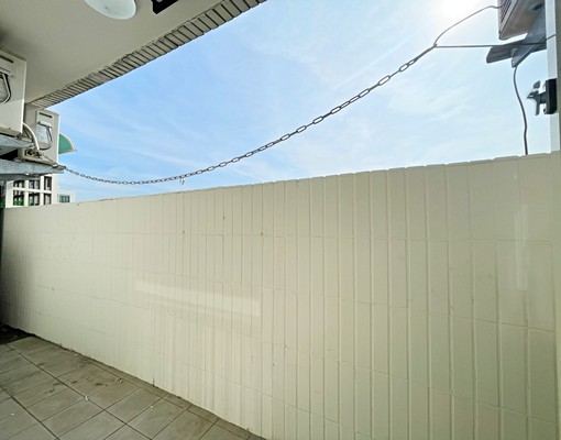 寵物可議/一中街/大套房✔美炸 - Image 7