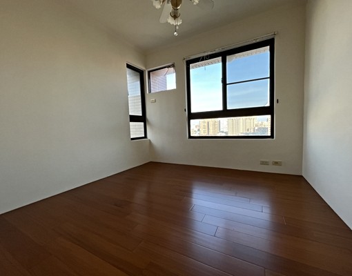 🌟建工商圏|高樓層|三房平車|須公證可租補 - 591租屋網 - Image 8