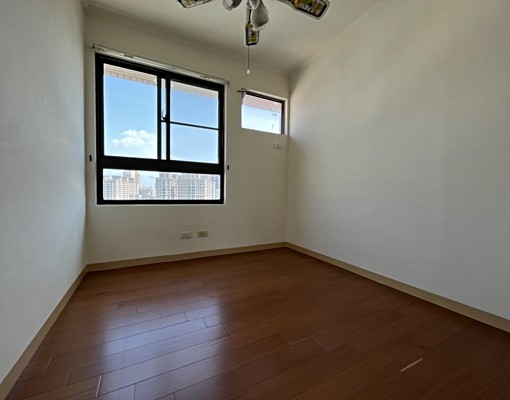 🌟建工商圏|高樓層|三房平車|須公證可租補 - 591租屋網 - Image 11