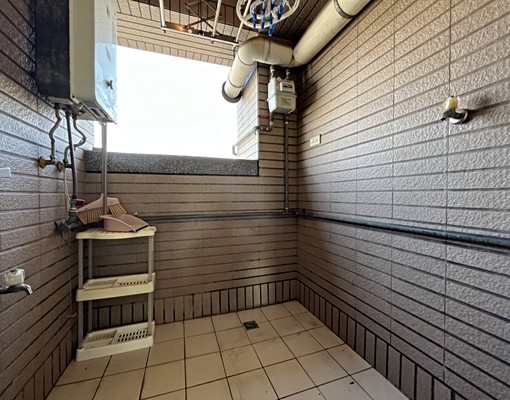 🌟建工商圏|高樓層|三房平車|須公證可租補 - 591租屋網 - Image 12