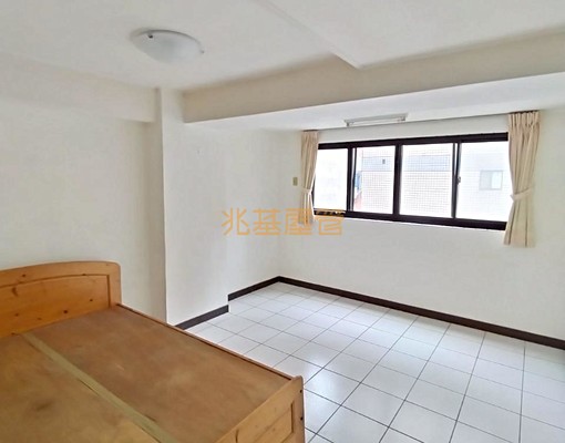 兆基社會住宅🏠四維國小捷運站大三房🏠可租補 - Image 3