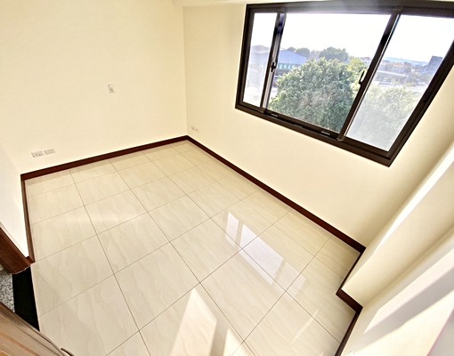 豐原🌟獨棟透天🌟門口停車 - Image 6