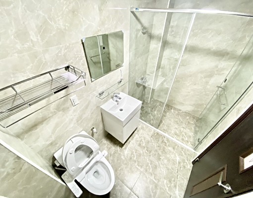 豐原🌟獨棟透天🌟門口停車 - Image 11