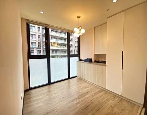 💜卓悅聯盟💜新莊副都心頭前美美新世紀兩房車 - 591租屋網 - Image 3