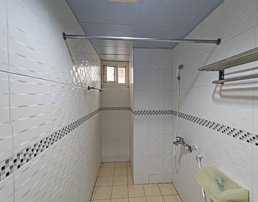 🌈近義享天地|凹子底捷運站套房🌈 - Image 6