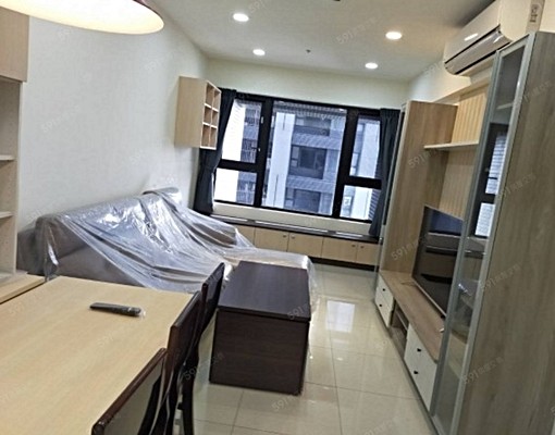 真愛~精美三房 - 591租屋網 - Image 1