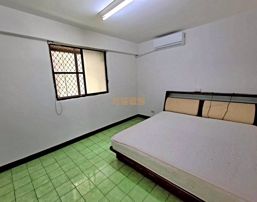 兆基社會住宅🏠太平大空間秒殺透天🔥免仲可租補🔥 - Image 4