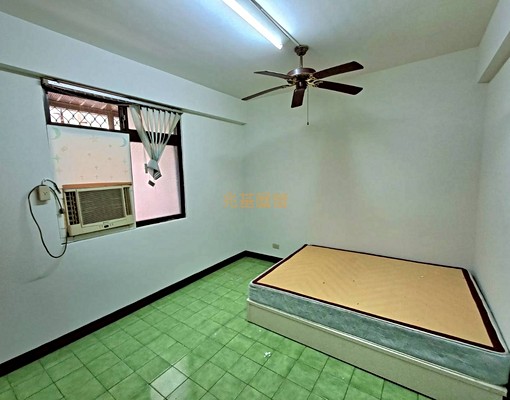 兆基社會住宅🏠太平大空間秒殺透天🔥免仲可租補🔥 - Image 7