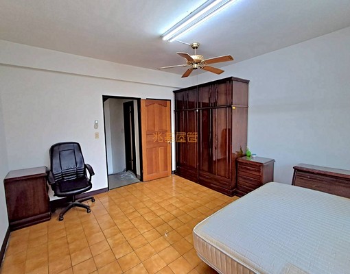 兆基社會住宅🏠太平大空間秒殺透天🔥免仲可租補🔥 - Image 3