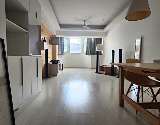 ✨樓下原興廣場✨電梯社區兩房_租金可談~永慶阿恆 - 591租屋網 - Image 1