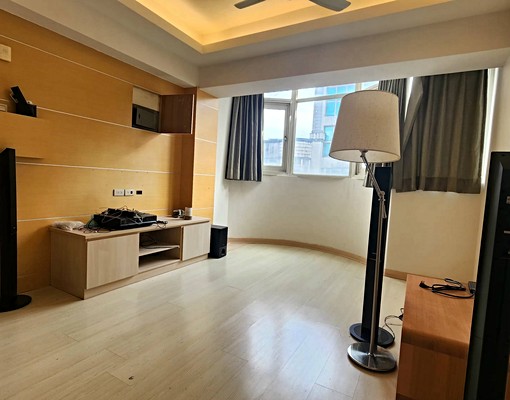 ✨樓下原興廣場✨電梯社區兩房_租金可談~永慶阿恆 - 591租屋網 - Image 3