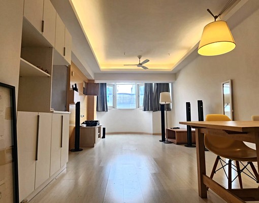 ✨樓下原興廣場✨電梯社區兩房_租金可談~永慶阿恆 - 591租屋網 - Image 6