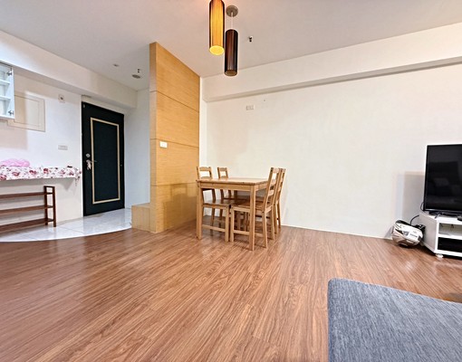 【可租補入戶籍】向陽綠意電梯高樓兩房 - Image 7