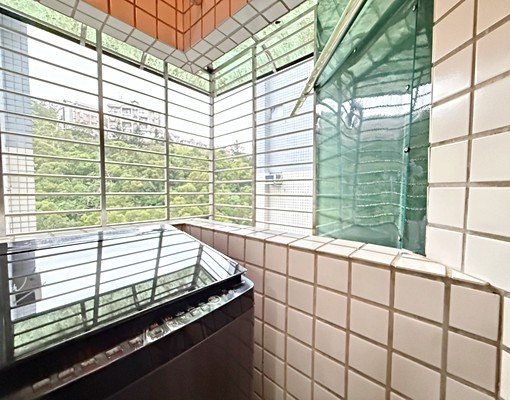 【可租補入戶籍】向陽綠意電梯高樓兩房 - Image 13