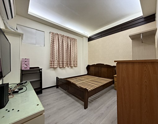 中平區中山國小旁溫馨2房 - Image 6