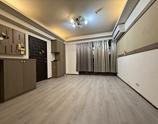 中平區中山國小旁溫馨2房 - Image 3